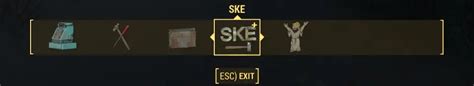 Settlement keywords and updated mods. CTD when entering .